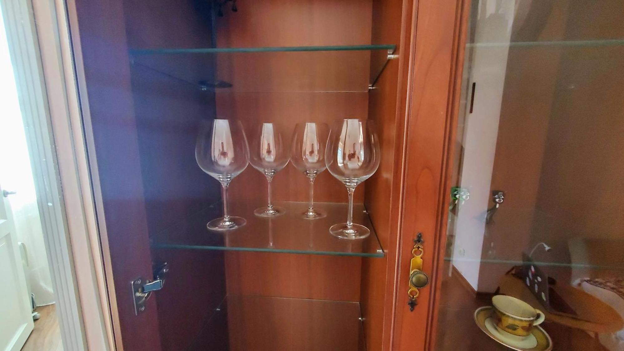Kyiv Top Location 60M2 Apt In Old City Fast Wifi Selfchekin Экстерьер фото