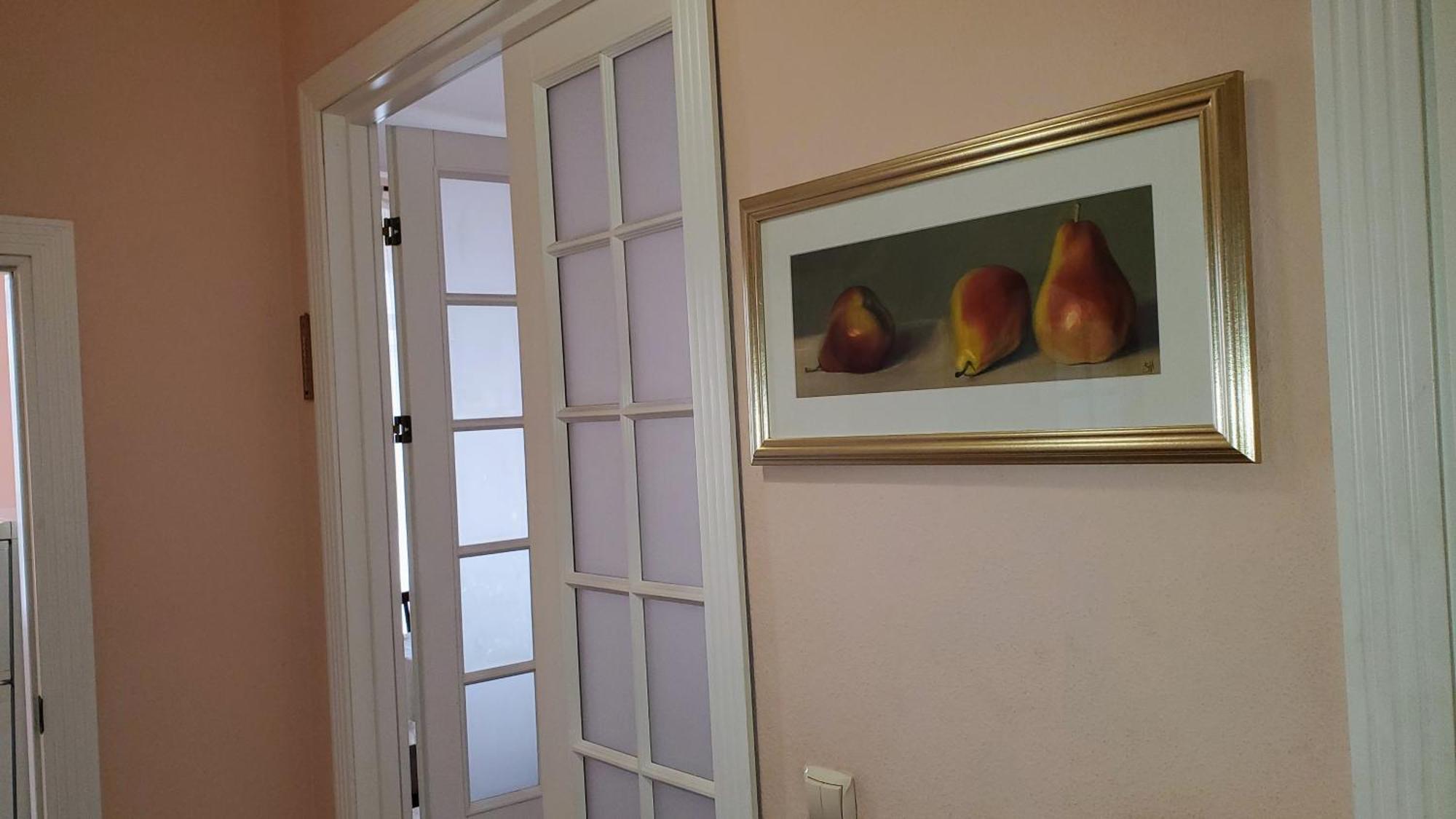 Kyiv Top Location 60M2 Apt In Old City Fast Wifi Selfchekin Экстерьер фото